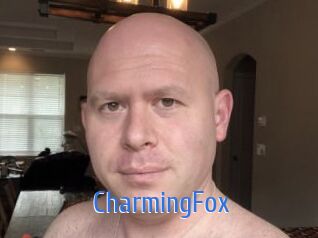 CharmingFox