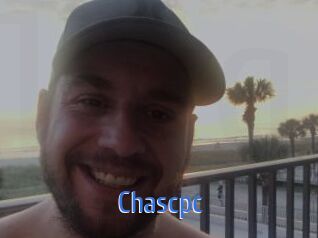 Chascpc