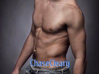 ChaseCleary