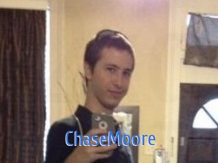 ChaseMoore