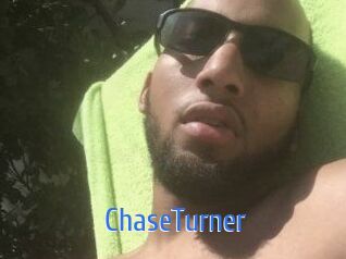 Chase_Turner