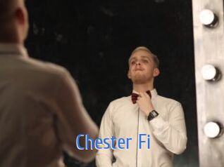 Chester_Fi