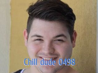 Chill_dude_0498