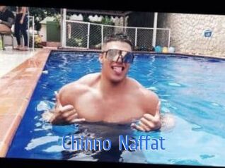 Chinno_Naffat