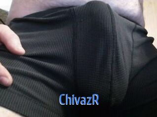 Chivaz_R