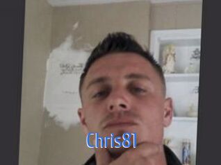 Chris81