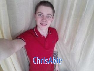 ChrisAbie