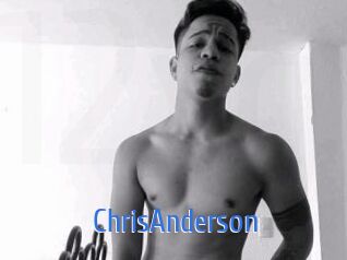 ChrisAnderson