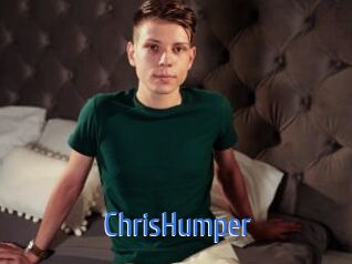 ChrisHumper