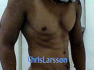 ChrisLarsson