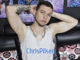 ChrisPilsen