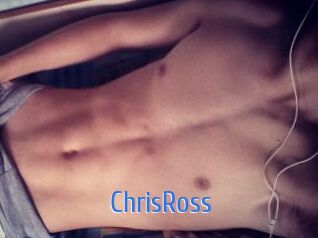 ChrisRoss