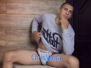 ChrisViera