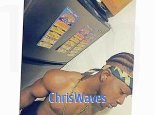 Chris_Waves