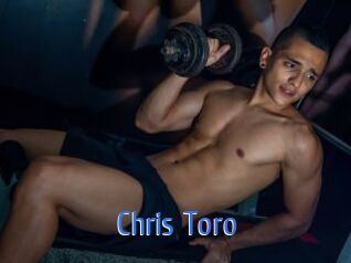 Chris_Toro