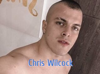 Chris_Wilcock