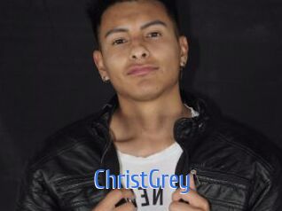 ChristGrey