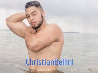 Christian_Bellini