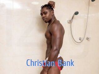 Christian_Bank