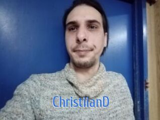 ChristiianD