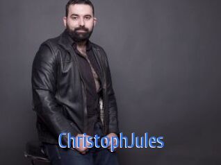 ChristophJules