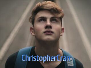 ChristopherCran