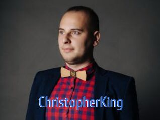 ChristopherKing