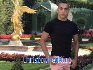 ChristopherKurt