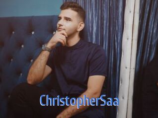 ChristopherSaa