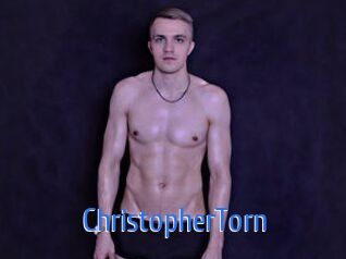 ChristopherTorn