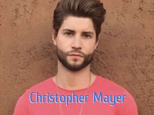 Christopher_Mayer