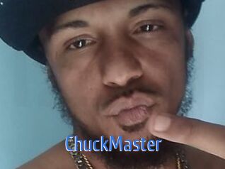 ChuckMaster