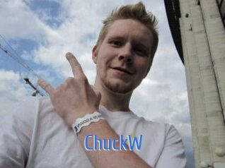 Chuck_W