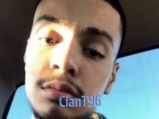 CianT96