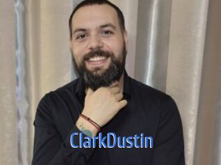 ClarkDustin