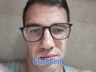 ClarkKent