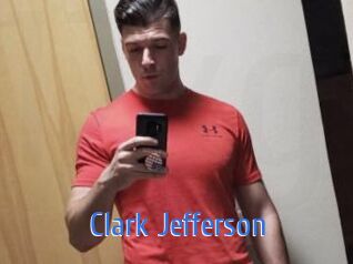 Clark_Jefferson