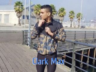 Clark_Max