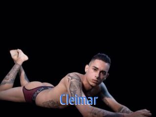 Cleimar