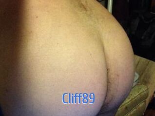 Cliff89