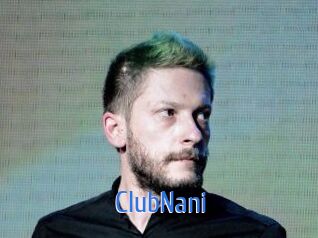 ClubNani