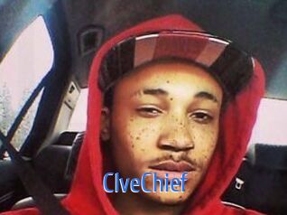 ClveChief