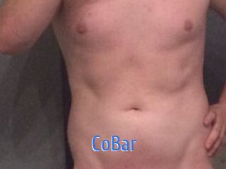 CoBar