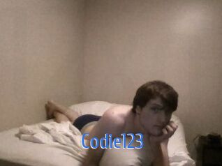 Codie123