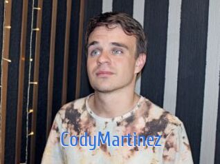 CodyMartinez