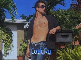 CodyRy