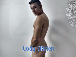 Cody_OBrien