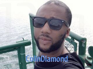 Colin_Diamond