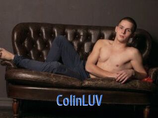 ColinLUV