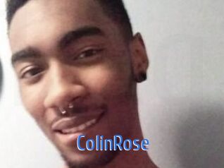 Colin_Rose